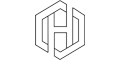 Hive Bar