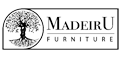 MadeirU