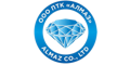 Алмаз