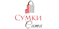 Сумки Сити