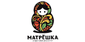 Матрёшка