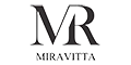 Miravitta