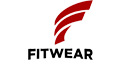 Fitwear