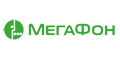 МегаФон