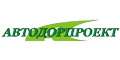 Автодорпроект