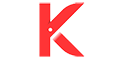 Kami