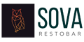 Sova