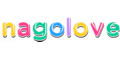 На голове