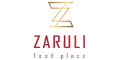 Zaruli