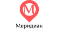 Меридиан