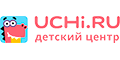 Учи.Ру