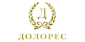 Долорес