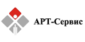 АРТ-Сервис