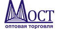 Мост
