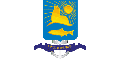 Администрация Невельского городского округа