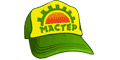 Мастер