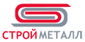 СтройМеталл
