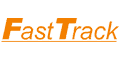 Фаст Трэк