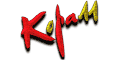 Коралл