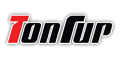 ТопГир