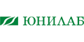 Юнилаб
