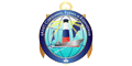 Администрация морских портов Сахалина, Курил и Камчатки