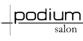 Подиум