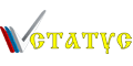 Статус