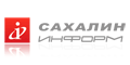 Сахалин-Информ