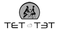 Тет-а-Тет
