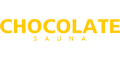 Шоколад
