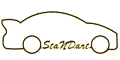 Компания Стандарт
