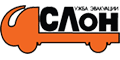Слон