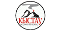Кыстау