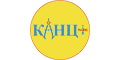 КанцПлюс