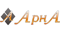 АрнА