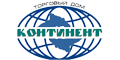 Континент