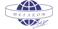 Мегаком