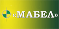 Мабел