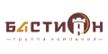ТК-Бастион