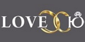 Золотые купола Love