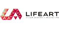 LifeART