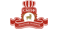 Золотой теленок