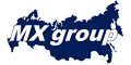 MX group