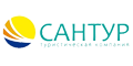 Сантур