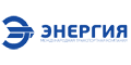Энергия