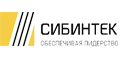 Сибинтек