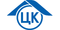 Центр кровли