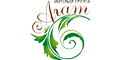 Агат