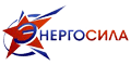 ЭнергоСила